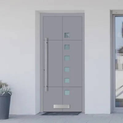 1150-exterior-modern-doors-directdoors-modern-interior-design_480x480_crop_center.progressive External ThruSafe Aluminium Front Door - 1150 CNC Grooves