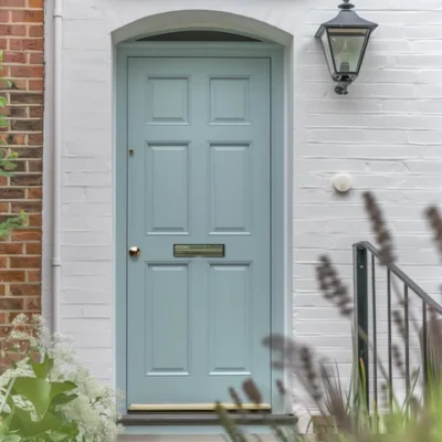 Colonial-external-door-design-modern-doors-directdoors_480x480_crop_center.progressive Colonial Exterior 6 Panel Hardwood Wooden Front Door