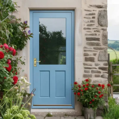 DX2-painted-door-exterior-door-design-directdoors_480x480_crop_center.progressive 2XG External Hardwood Front 2P Door - Clear Double Glazing