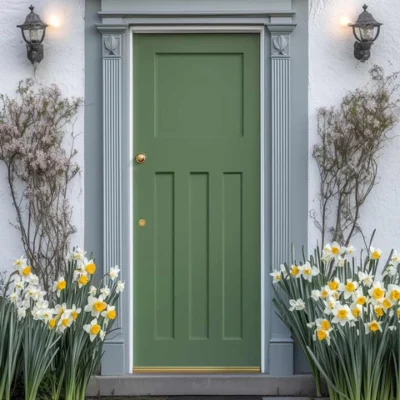 Front-door-1930-exterior-doors-directdoors-door-designer_480x480_crop_center.progressive DX 30's Style Exterior Hardwood Front Door