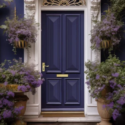 Islington-extrnal-doors-directdoors-door-design_480x480_crop_center.progressive Islington 4 Panel Exterior Hardwood Front Door