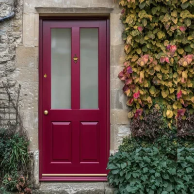 Malton---hardwood-door0exterior-door-design_480x480_crop_center.progressive LPD Malton External Meranti Wooden Front Door - Frosted Double Glazing