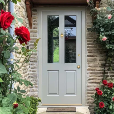New-Malton-External-Door-Wooden-Door-Frosted-glass_480x480_crop_center.progressive Malton External 2L Hardwood Front Door - Clear Double Glazing