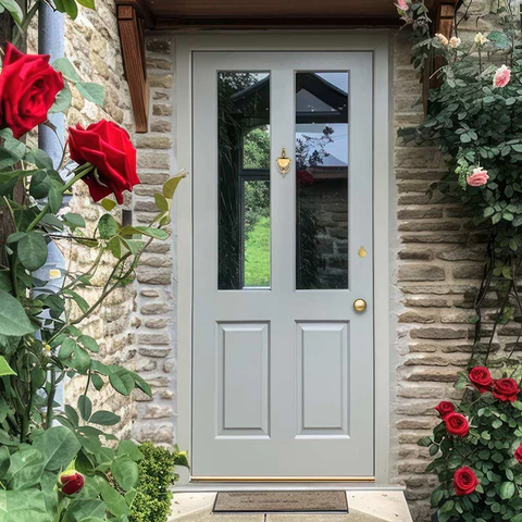 New-Malton-External-Door-Wooden-Door-Frosted-glass_480x480_crop_center.progressive Malton External 2L Hardwood Front Door - Clear Double Glazing