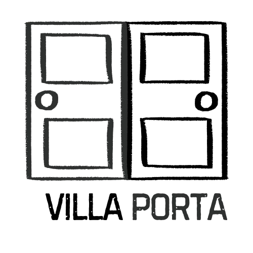 villaporta.shop