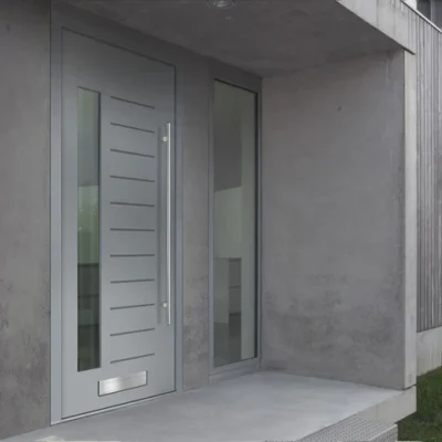 external-spitfire-doors-directdoors-interior-design-43811_480x480_crop_center.progressive External ThruSafe Aluminium Door - 1143 CNC Grooves