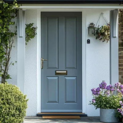front-door-victorian-door-exterior-doors-directdoors-2_480x480_crop_center.progressive Colonial Exterior 4 Panel Hardwood Front Door