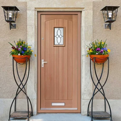 glazed-doors-tri-glazed-lpd-cottage-mahogany-bevelled-MTCOTTG30_480x480_crop_center.progressive Cottage External Hardwood Wooden Front Door - Bevelled Double Glazed